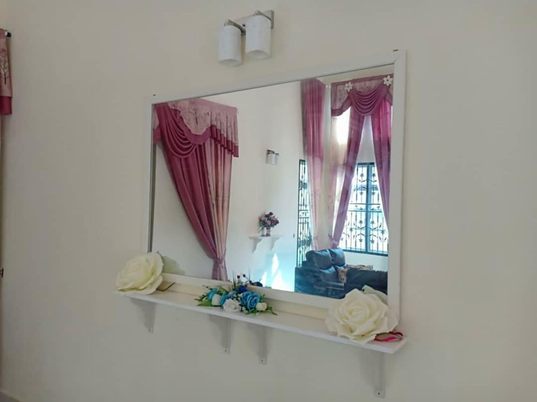 Gambang Banglomuslim Kuantan