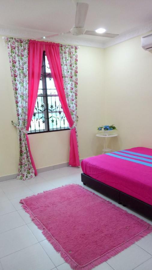 Gambang Banglomuslim Kuantan